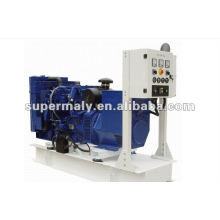 high quality electrical generator